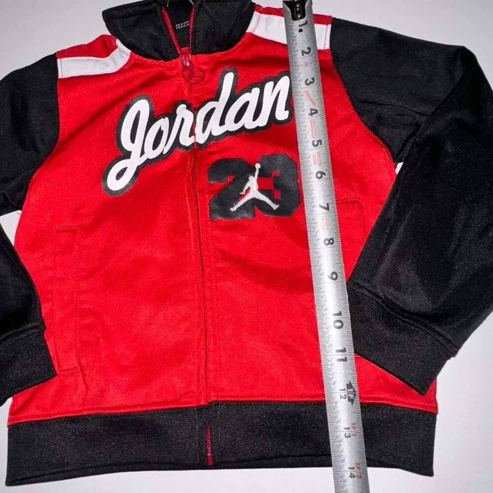 Michael Jordan this 90s